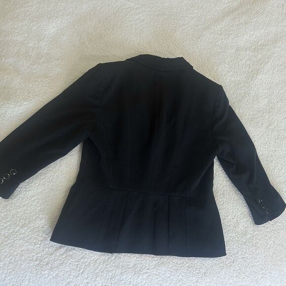 White House Black Market women’s blazer - Picture 5 of 6